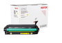 Xerox Everyday Toner Amarillo compatible con HP 508A CF362A (006R03795) de rendimiento estándar