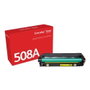 Xerox Everyday Toner Amarillo compatible con HP 508A CF362A (006R03795) de rendimiento estándar
