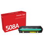 Xerox Everyday Toner Amarillo compatible con HP 508A CF362A (006R03795) de rendimiento estándar