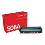 Xerox Everyday Cartucho de Tóner Magenta CF363A para HP Color LaserJet Enterprise M552 M553 M577