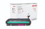 Xerox Everyday Cartucho de Tóner Magenta CF363A para HP Color LaserJet Enterprise M552 M553 M577