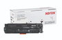 Xerox Everyday Toner Negro para HP 305X CE410X