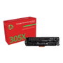 Xerox Everyday Toner Negro para HP 305X CE410X