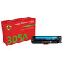 Xerox Everyday Toner Cian para HP 305A (CE411A), 2600 páginas