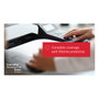 Xerox Everyday Toner Cian para HP 305A (CE411A), 2600 páginas