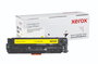 Xerox Everyday Tóner Amarillo compatible con HP 305A (CE412A)