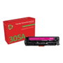 Xerox Everyday Toner Magenta compatible con HP 305A (CE413A)