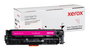 Xerox Everyday Toner Magenta compatible con HP 305A (CE413A)