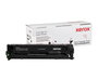 Xerox Everyday Tóner Negro 006R03807 compatible con HP 131X (CF210X)