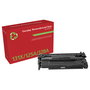Xerox Everyday Tóner Negro 006R03807 compatible con HP 131X (CF210X)