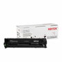 Xerox Everyday Tóner Negro 006R03807 compatible con HP 131X (CF210X)