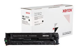 Xerox Everyday Cartucho de Tóner Negro para HP 131A (CF210A)