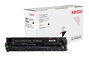 Xerox Everyday Tóner Negro compatible con HP 131A (CF210A)