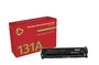Xerox Everyday Cartucho de Tóner Negro para HP 131A (CF210A)