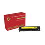 Xerox Everyday Remanufactured Tóner Amarillo para HP 131A (CF212A)