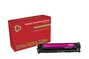 Xerox Cartucho de Tóner Magenta 006R03811 para HP CF213A/CB543A/CE323A