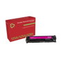 Xerox Everyday Tóner Magenta compatible con HP 131A (CF213A)