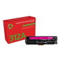 Xerox Everyday Tóner Magenta compatible con HP 312A (CF383A)