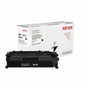 Xerox Everyday Toner Negro para HP CE505A/05A (006R03838)