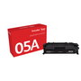 Xerox Everyday Toner Negro para HP CE505A/05A (006R03838)
