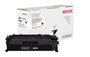 Xerox Everyday Toner Negro para HP CE505A/05A (006R03838)
