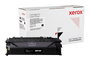 Xerox Everyday Toner Negro CE505X para HP LaserJet P2035/P2055