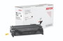Xerox Everyday Tóner Negro 006R03840 compatible con HP CF280A