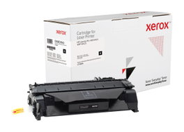 Xerox Everyday Tóner Negro 006R03840 compatible con HP CF280A
