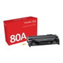 Xerox Everyday Tóner Negro 006R03840 compatible con HP CF280A