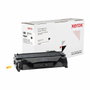 Xerox Everyday Tóner Negro 006R03840 compatible con HP CF280A