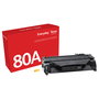 Xerox Everyday Tóner Negro 006R03840 compatible con HP CF280A