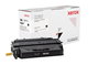 Xerox Everyday Tóner Negro compatible con HP 80X (CF280X)