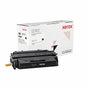 Xerox Everyday Tóner Negro compatible con HP 80X (CF280X)