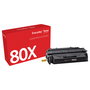 Xerox Everyday Tóner Negro compatible con HP 80X (CF280X)