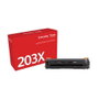 Xerox Everyday Toner Negro 006R04180 para HP CF540X/CRG-054HBK