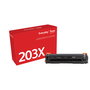 Xerox Everyday Toner Negro 006R04180 para HP CF540X/CRG-054HBK