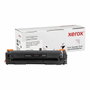 Xerox Everyday Toner Negro 006R04180 para HP CF540X/CRG-054HBK