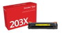 Xerox Everyday Toner Amarillo para HP 203X (CF542X)
