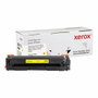 Xerox Everyday Toner Amarillo para HP 203X (CF542X)