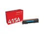 Xerox Everyday Toner 006R04185 Cian compatible con HP W2031A