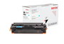 Xerox Everyday Toner 006R04189 Cian para HP 415X (W2031X)