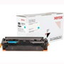 Xerox Everyday Toner 006R04189 Cian para HP 415X (W2031X)