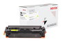 Xerox Everyday Toner Amarillo para HP 414X (W2032X)