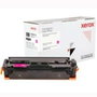 Xerox Everyday Toner 006R04191 Magenta compatible con HP 414X W2033X