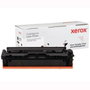 Xerox Tóner 006R04192 Negro compatible con HP W2210A