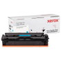 Xerox Everyday Toner Cian HP207X (W2211X) Alta capacidad