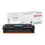 Xerox Everyday Toner Cian HP207X (W2211X) Alta capacidad