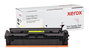 Xerox Everyday Tóner Amarillo para HP 207X (W2212X)