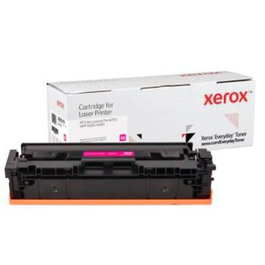 Xerox Everyday Toner Magenta W2213X para Laserjet 207X (2.450 Páginas)