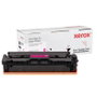 Xerox Everyday Toner Magenta compatible con HP 207X (W2213X) - 006R04199